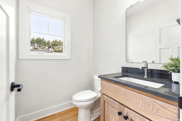 357 Keltic Pines Boulevard, Huntertown, IN 46748