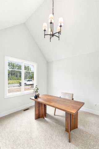 357 Keltic Pines Boulevard, Huntertown, IN 46748