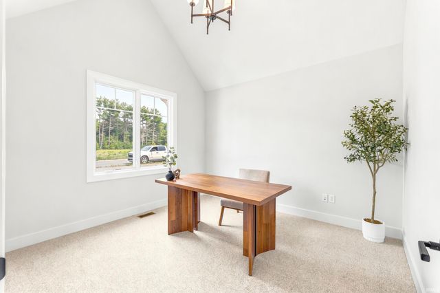 357 Keltic Pines Boulevard, Huntertown, IN 46748