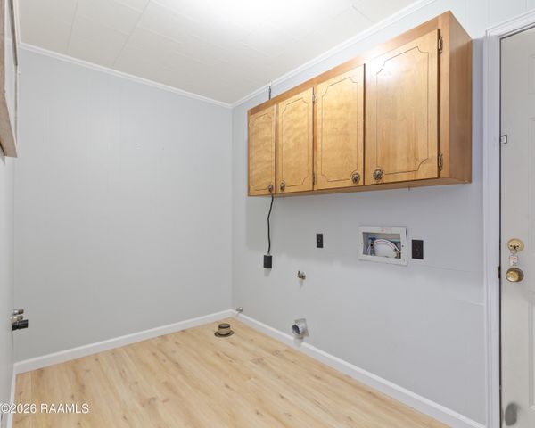 132 Kentwood Drive, Carencro, LA 70520