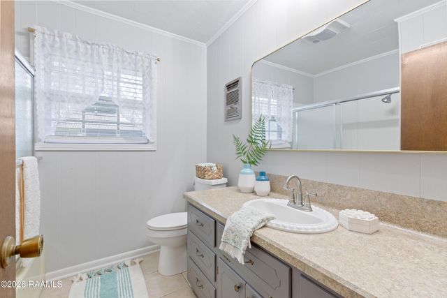 132 Kentwood Drive, Carencro, LA 70520
