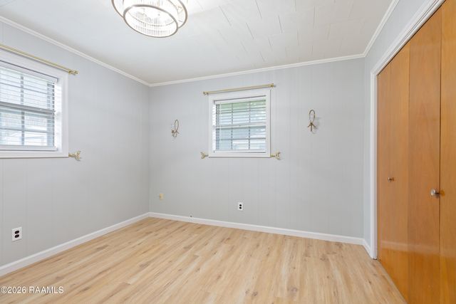 132 Kentwood Drive, Carencro, LA 70520