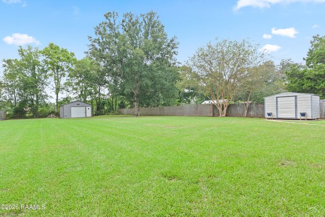 132 Kentwood Drive, Carencro, LA 70520