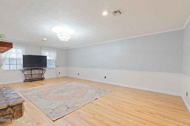 132 Kentwood Drive, Carencro, LA 70520