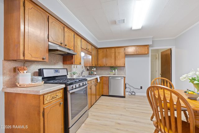 132 Kentwood Drive, Carencro, LA 70520