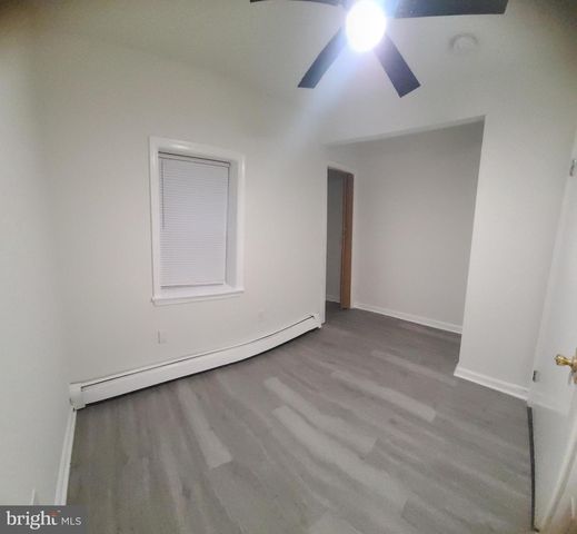 6263 LIMEKILN PIKE, Philadelphia, PA 19141