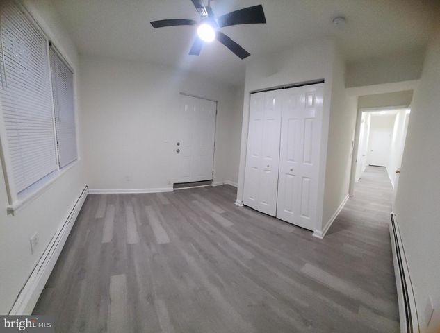 6263 LIMEKILN PIKE, Philadelphia, PA 19141