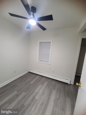 6263 LIMEKILN PIKE, Philadelphia, PA 19141