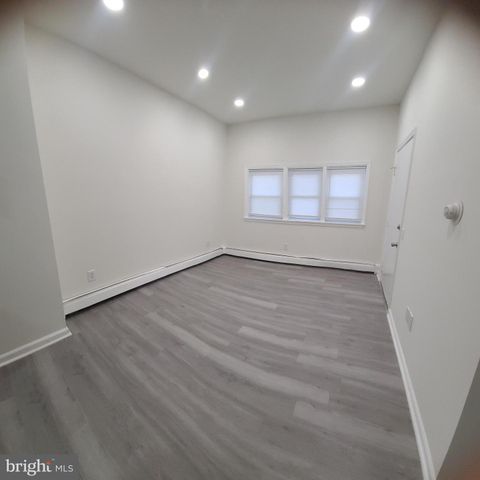 6263 LIMEKILN PIKE, Philadelphia, PA 19141