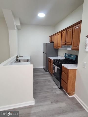 6263 LIMEKILN PIKE, Philadelphia, PA 19141