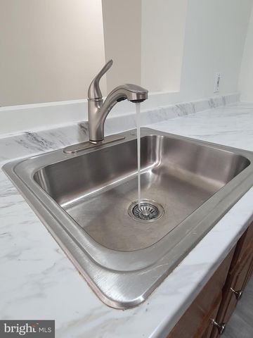 6263 LIMEKILN PIKE, Philadelphia, PA 19141