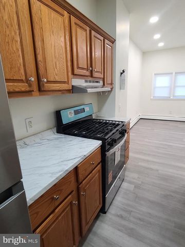 6263 LIMEKILN PIKE, Philadelphia, PA 19141