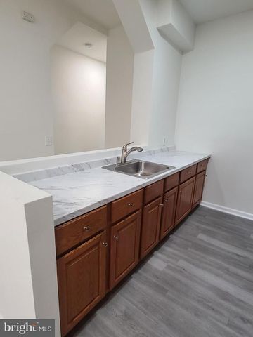 6263 LIMEKILN PIKE, Philadelphia, PA 19141