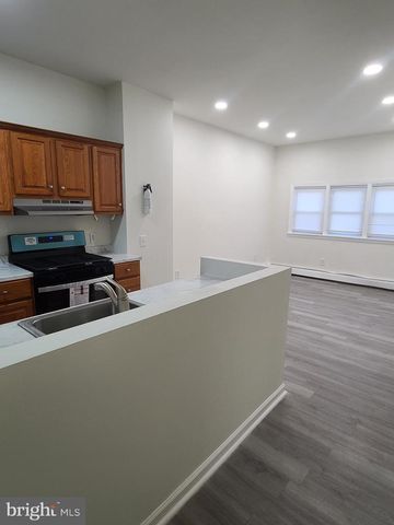 6263 LIMEKILN PIKE, Philadelphia, PA 19141