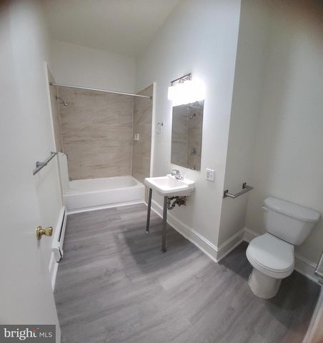 6263 LIMEKILN PIKE, Philadelphia, PA 19141