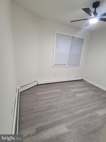 6263 LIMEKILN PIKE, Philadelphia, PA 19141