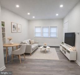 6263 LIMEKILN PIKE, Philadelphia, PA 19141