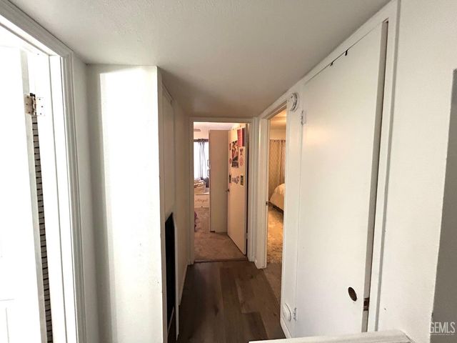 3333 El Encanto Court 22, Bakersfield, CA 93301