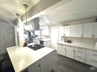 3333 El Encanto Court 22, Bakersfield, CA 93301