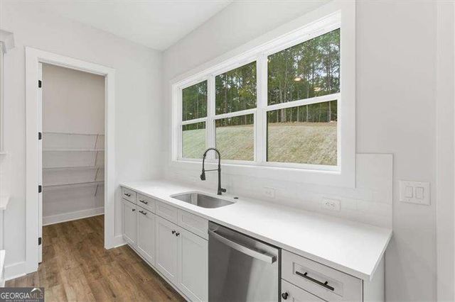 11 Everwood Court SE, Rome, GA 30161