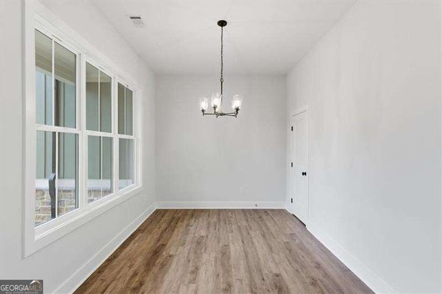 11 Everwood Court SE, Rome, GA 30161