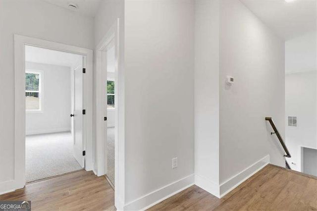 11 Everwood Court SE, Rome, GA 30161