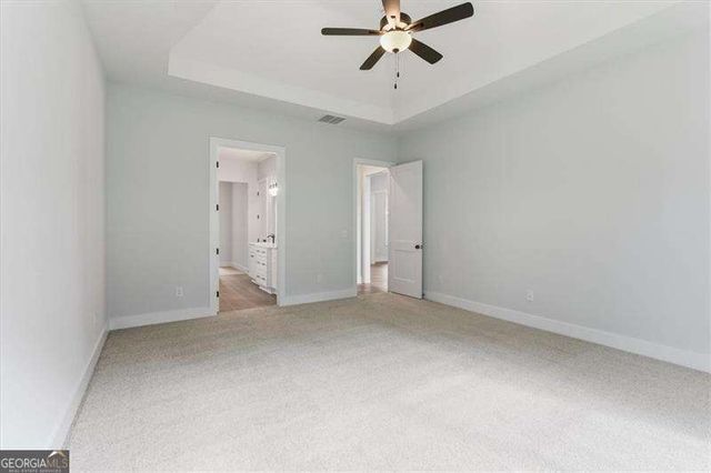 11 Everwood Court SE, Rome, GA 30161