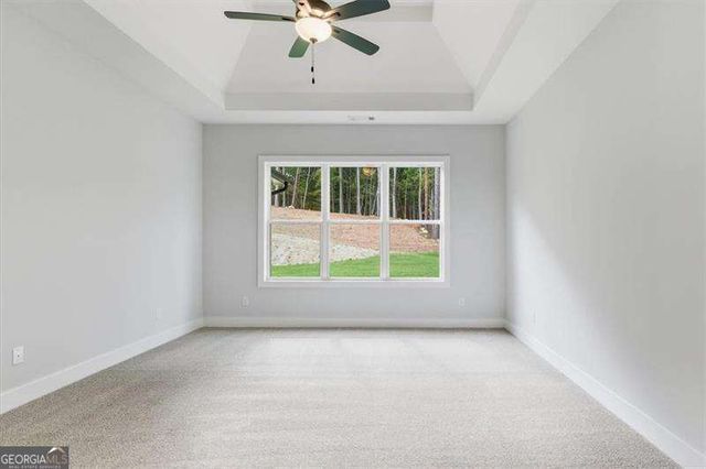 11 Everwood Court SE, Rome, GA 30161