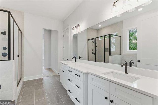 11 Everwood Court SE, Rome, GA 30161