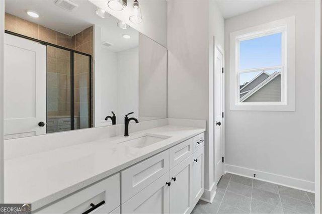 11 Everwood Court SE, Rome, GA 30161