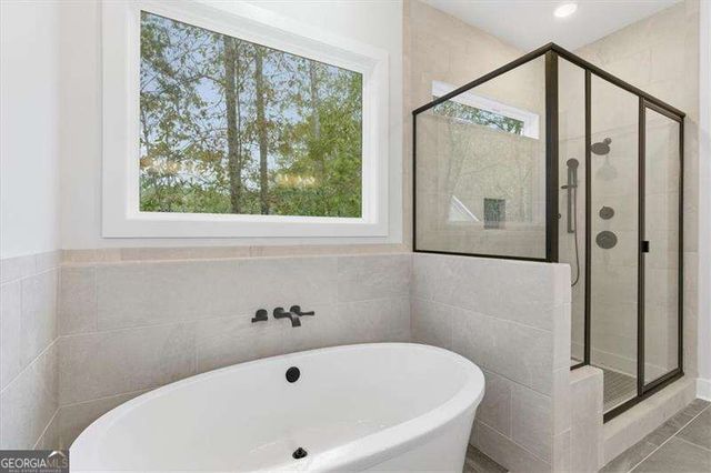 11 Everwood Court SE, Rome, GA 30161