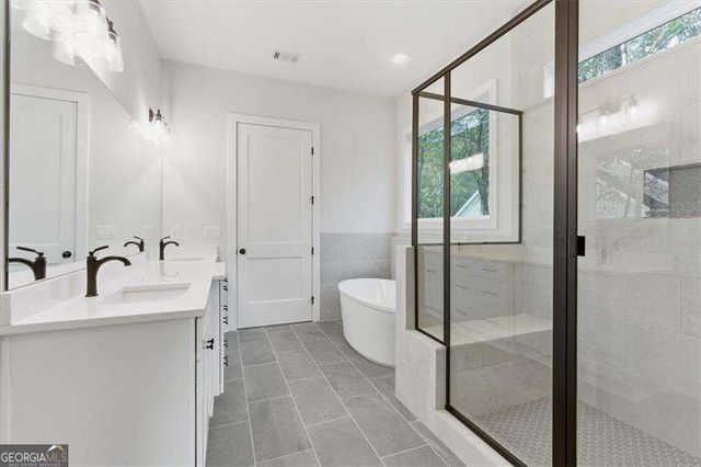 11 Everwood Court SE, Rome, GA 30161