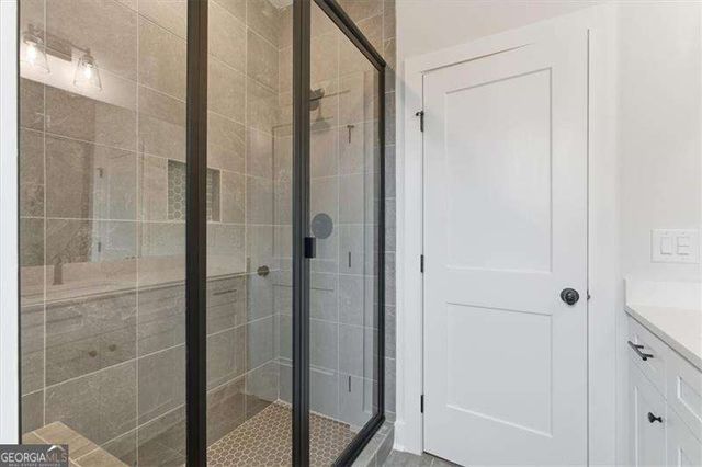 11 Everwood Court SE, Rome, GA 30161