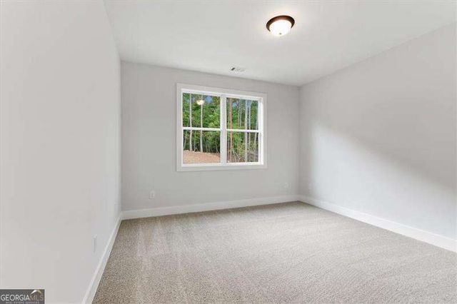 11 Everwood Court SE, Rome, GA 30161