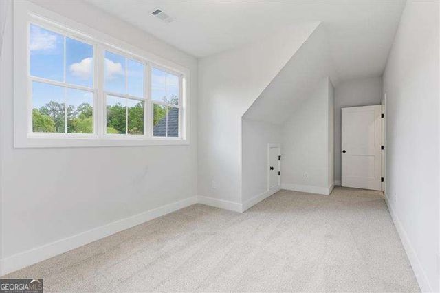 11 Everwood Court SE, Rome, GA 30161