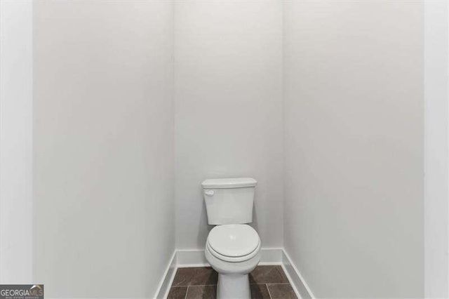 11 Everwood Court SE, Rome, GA 30161