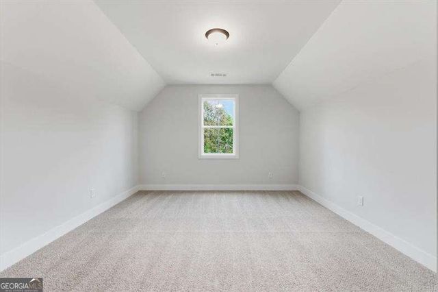 11 Everwood Court SE, Rome, GA 30161