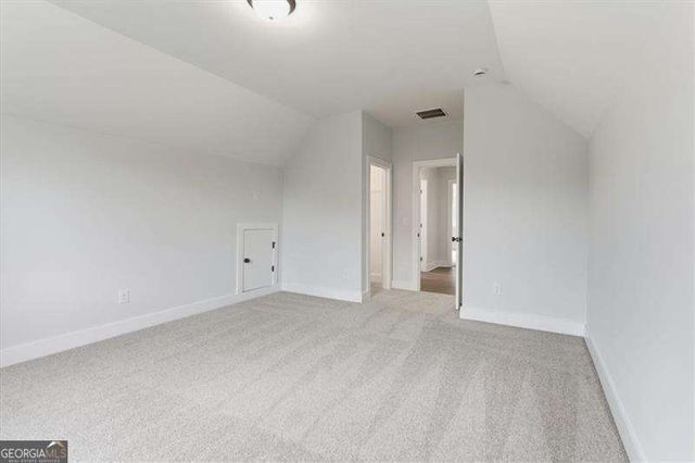 11 Everwood Court SE, Rome, GA 30161