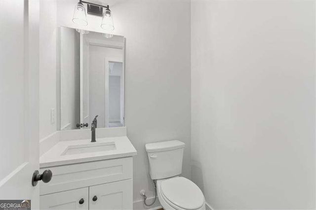 11 Everwood Court SE, Rome, GA 30161