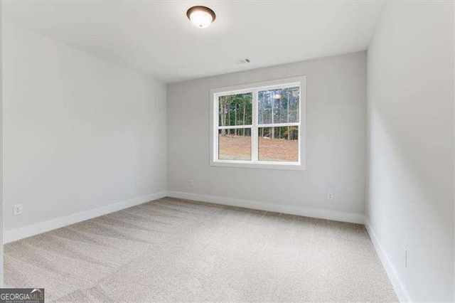 11 Everwood Court SE, Rome, GA 30161