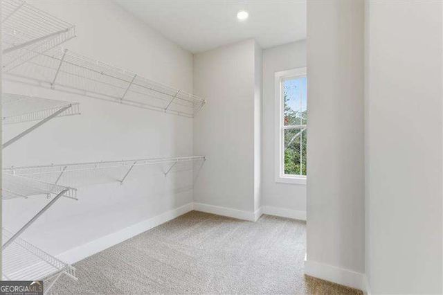 11 Everwood Court SE, Rome, GA 30161