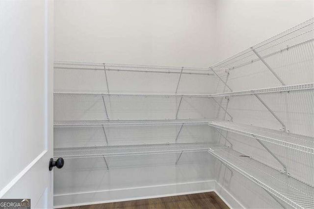 11 Everwood Court SE, Rome, GA 30161