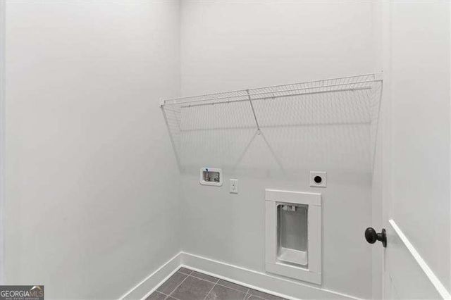 11 Everwood Court SE, Rome, GA 30161