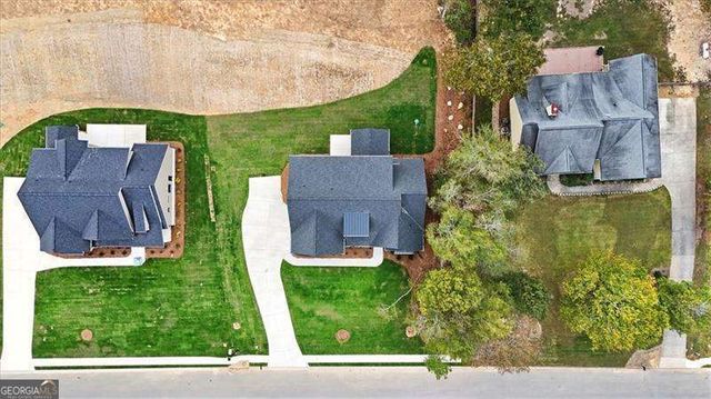 11 Everwood Court SE, Rome, GA 30161