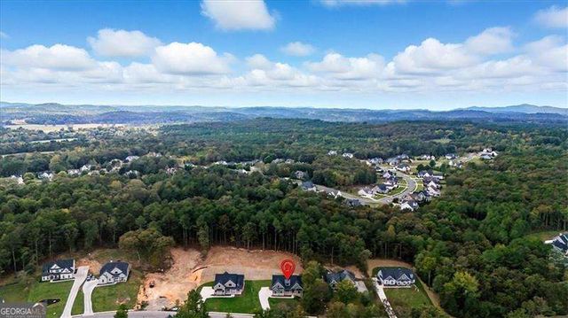 11 Everwood Court SE, Rome, GA 30161