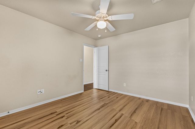 3406 Jacob ST, Copperas Cove, TX 76522