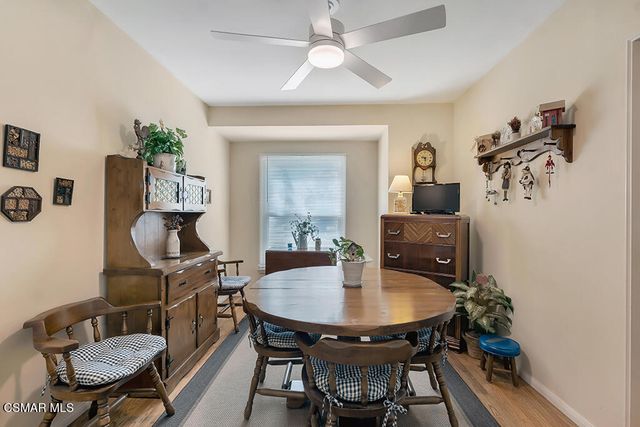 1936 N Rose Street, Burbank, CA 91505