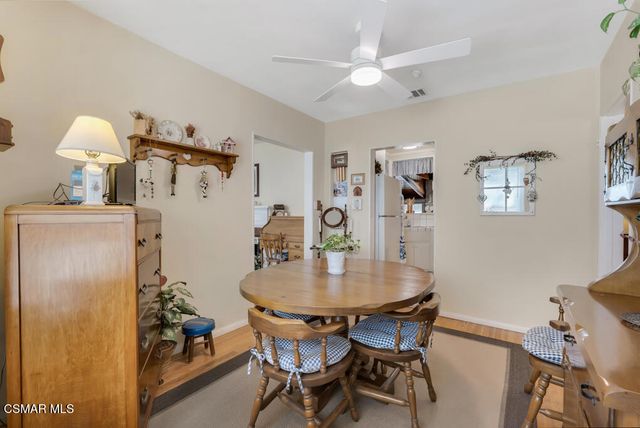 1936 N Rose Street, Burbank, CA 91505