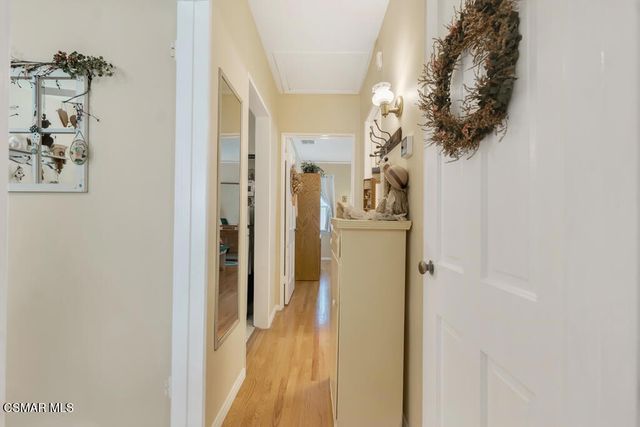 1936 N Rose Street, Burbank, CA 91505