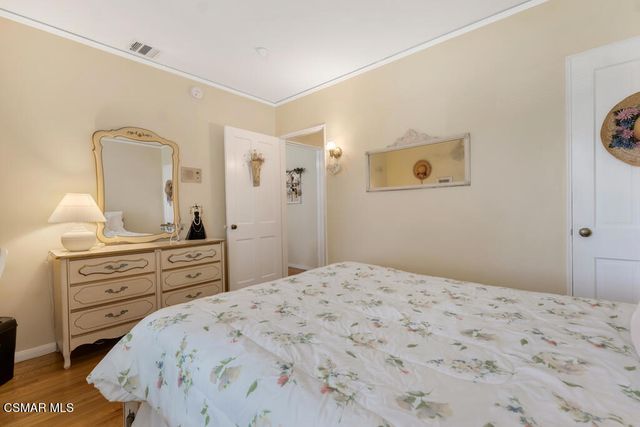 1936 N Rose Street, Burbank, CA 91505